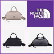 🌟日本代購有專門店單🇯🇵日本The North Face BONNEY BOWLING BAG S 小袋手袋單肩包保齡球袋🧥🟪日本獨有紫色吊牌🟪♨️歡迎進入本店有其他選擇💁‍♀️商品提供購買收據🈲千萬