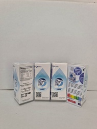 ICMD 30ml 100% original Jaminan uang kembali