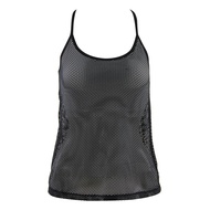 TA ACTIVE ULTRA-X (TANK TOP) เสื้อออกกำลังกาย
