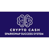 [Video Course] Crypto Cash SparkSwap Success System by Andrew Lock