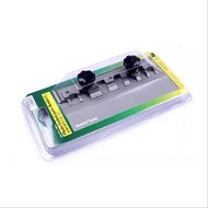 Trumpeter 09931 Photo Etched parts Bender(L) Etched bending tool (Iarge)