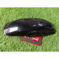 REAR FALCON DT100 YAMAHA DT100