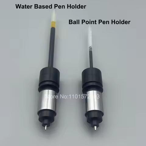 1PC Cutting Plotter Pen Holder Case PHP36-BALL Pen Plunger Set For Graphtec CE5000 CE6000 CE7000 FC8
