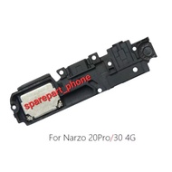 REALME NARZO 20 PRO / NARZO 30 4G BUZZER OUTER SOUND LOUD SPEAKER MUSIC SPEAKER RINGING LOUD SPEAKER