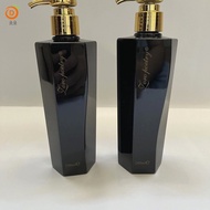 Dross Hair Mask Rinse-Free Restore Hair Moment Softening Conditioner Frizz Care Repair Dry Frizz