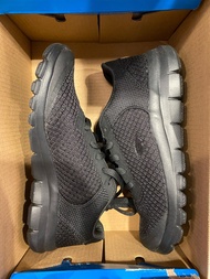 Payless Cross Trekkers Womens Gusto Xt Ii - Black