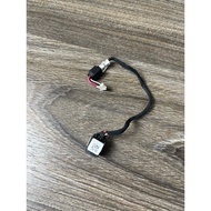 Dell Latitude E5530 Power Cable