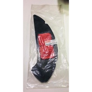 AIR FILTER for YAMAHA NMAX Version 2 B6H-E4451-00 INDONESIA