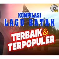 MP3 CASSETTE OF BATAK SONGS - MP3 CASSETTE OF THE LATEST SONGS - BATAK SPELLING SONGS