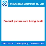 10pcs/lot M6242B M6242 SOP24 MSM6242B DIRECT BUS CONNECTED CMOS REAL TIME CLOCK/CALENDAR IC
