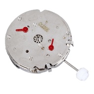 Watch Mechanical Movement 7120Integrated Machine 7120 6Needle Mechanism Six-pin 7120Automatic Mechan