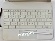 iPad Pro 12.9” wireless keyboard