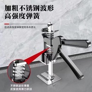 Manual Household Mattress Elevator Wall Tile Elevator Elevator