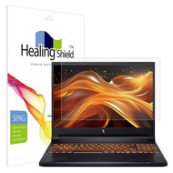 ART BOX | Acer Nitro V16 ANV16-41 รน Superior จาก ArtBox/Healing Shield