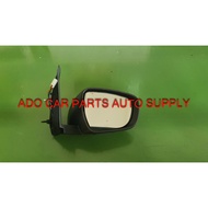 Suzuki Dzire 2019 - 2025 Side Mirror SideMirror Passenger Side Right Side