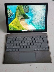 Surface Pro 7