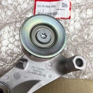 ORIGINAL HONDA HRV / CIVIC FC TEA 1.8 / FB TRO 1.8 2.0 / CRV TOA 2.0 / ACCORD T2A 2.0 FAN BELT TENSI