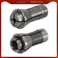 [MagiDeal] Die Grinder Collet Replacement Parts Spare Parts Die Grinder Tool Grinding