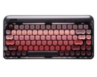 洛菲keyboard Lofree MAC聯名鍵盤