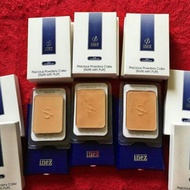 Inez Compact Powder - Bedak Padat Inez