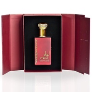AHLAM AL KHALEEJ EDP Ard Al Zaafaran Perfume Women 100%ORIGINAL prc