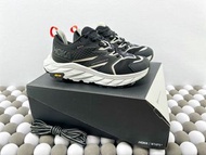 Hoka ONE ONE Anacapa GTX