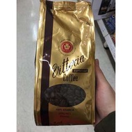 澳洲Vittoria Coffe咖啡豆