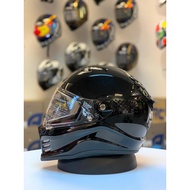 SCORPION COVERT FX FULLFACE " 3 VARIATIONS "