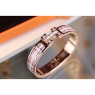 Hermes H Bracelet Hermes New Style H Bracelet