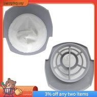 [In Stock]2Pack 2610 2611 Filters for   Turbo  Stick Vac Series 2610, Compare to Replacement Parts A