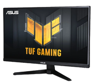 จอมอนิเตอร์ MONITOR (จอมอนิเตอร์) ASUS TUF GAMING VG249Q3A - 23.8" IPS FHD 180Hz FREESYNC PREMIUM