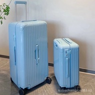 Ready Straw Lojel Luggage Bag With Wheels 30 32 Inch Cabin Luggage Luggage Wheels Travel Luggage Lightweight Luggage Carry On Luggage American Tourister