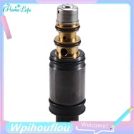 [HoME&life] 7SBH17C AC Compressor Control Valve AC Compressor Control Valve for