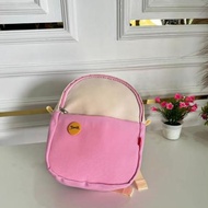 Latest Mini Backpack / Mini Backpack / Backpack / Durable and Comfortable Backpack