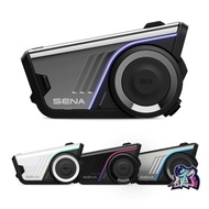 [Taichung Hard Helmet] SENA 60S Helmet Dedicated Bluetooth Headset Tax Included