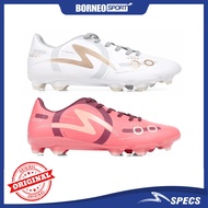 SPECS PREFACE 360 FG FOOTBALL SHOES SPECS FOOTBALL SHOES/ Original