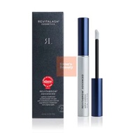 RevitaBrow Advanced 眉毛修復增生精華 增長液 3ml（可使用4個月）- [平行進口] Eyebrow Conditioner Revitalash