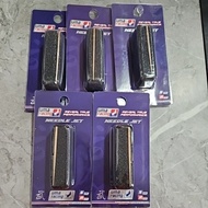 UMA NEEDLE JET CARB 24 28 30 32 34MM