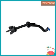 【SUFA】FL3Z9B325A GL3Z9B325B Canister Solenoid Purge Valve For Lincoln for MKX