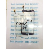 TOUCHSCREEN SAMSUNG G7102 G7106 GALAXY GRAND 2