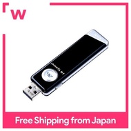 Flashdisk Sanwa Supply USB UFD-RH2G2 2GB