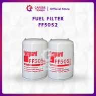 FUEL FILTER FF 5052 DIESEL FILTER/ FF 5052 FF-5052/
