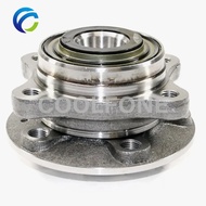 Front Wheel Hub Bearing for VOLVO XC90 2002-2014 B 5254 T2 B 6324 SB 8444 S 30639875 30639875 S1 306