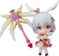 Good Smile Arts Shanghai Honkai Impact 3Rd: Theresa (Magical Girl Teriri Version) Nendoroid Action F