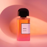 IMPADIA EAU DE PARFUM (100ml) - GENUINE BDK Parfums