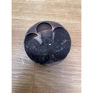 YAMAHA YZF1000 R1 4XV PISTON-ENGINE,STD 1998-1999