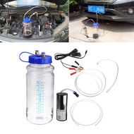 Oil Suction Fluid Vacuum Transfer Manual Pump Honey Extraction Pump 12V Vacuum Pump Switch Water Pum