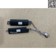 Loa laptop Dell Latitude E6420