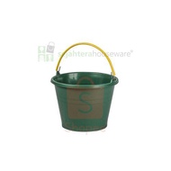 GM Bucket 1/2 Gallon