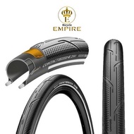 Outer Tire 16 1 3/8 16+ Continental Contact Urban 16x1.35 16 Plus ETRTO 349 Folding Bike Bicycle Empire